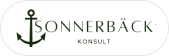footer-logo (1)